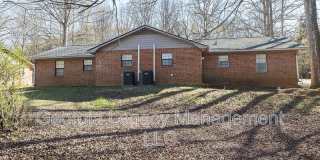 151-153 Massey Lane Gallery 1