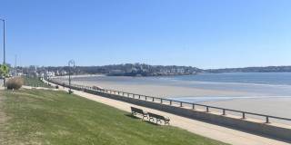 77 Lynn Shore Dr. Gallery 1