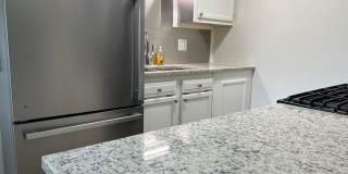 West Knoxville 37922 - 1 bedroom apartment with updated interior - Contact Mac Tobler (865)755-3075 West Knoxville 37922 - 1 bedroom apartment with updated interior - Contact Mac Tobler (865)755-3075 Gallery 8