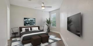 Highline Urban Lofts Gallery 24