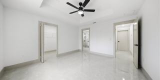 541 Chalet Avenue S Gallery 16