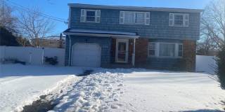 732 3rd Street Gallery 1