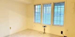 552 WINDING ROSE DR Gallery 22