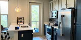 2501 Bienville Blvd Unit #331 Gallery 11