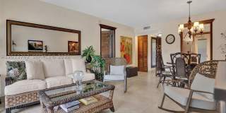 2600 Diana Dr Gallery 20