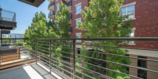 615 Peace 615 Peace Gallery 1