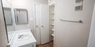 Timbers of Cranbrook Gallery 7