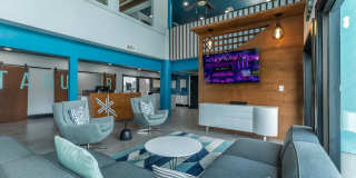 Starburst Gallery 1