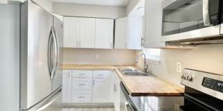 1362 Dix Drive - A Gallery 13