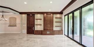 7663 Old Thyme Ct Gallery 23