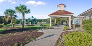 New Construction Home in High Demand Area! Gallery 41