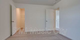 5024 Sunflower Ln Gallery 23