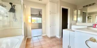 2871 Pinta Ct, Perris, CA 92571 2871 Pinta Ct, Perris, CA 92571 Gallery 25