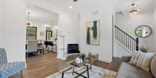 198 West 6th Avenue Gallery 8