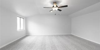 4 Bedroom Home in Edmond with Storm Shelter and Bonus Room Gallery 24