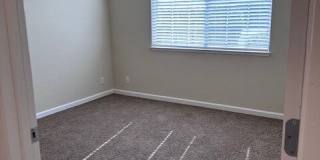 Cobblecreek Apartments Gallery 3