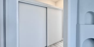 1140 E 1st St - 06Unit 06 Gallery 27
