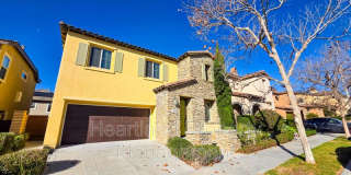 11358 Nahama Lane 11358 Nahama Lane Gallery 1