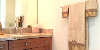 78870 Citrus Gallery 22