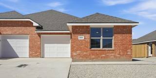 Your New Home Awaits at Hampton Hills Gallery 1
