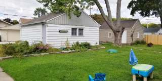 3219 North 87th Street Gallery 11