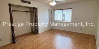 East Side Home With Wonderful Amenities! Gallery 11