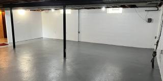 8168 Virgil Street Gallery 16
