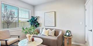 Franklin Loft Apartments Gallery 19