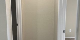 Villa Hermosa Apartments Gallery 44