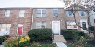 7993 TYSON OAKS Circle Gallery 1