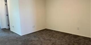 1578 Dom River Drive Gallery 14