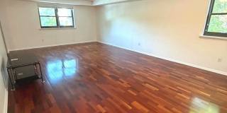 16 TOWNSHIP LINE Road Gallery 1