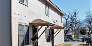 5113 Sierra - 3 Gallery 19