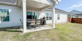 907 Sweetgrass Circle Gallery 14