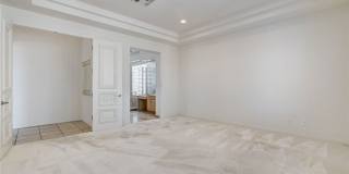 536 Pima Canyon Court Gallery 26