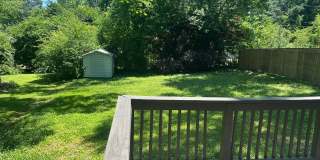 149 Daly St. (Crestline Gardens) 149 Daly St. (Crestline Gardens) Gallery 12