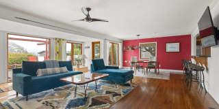 541 Tarento Dr Gallery 5