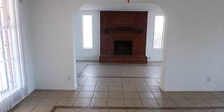 10309 Wilshire Dr Gallery 12