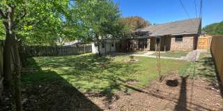 Single Family Home Gallery 11