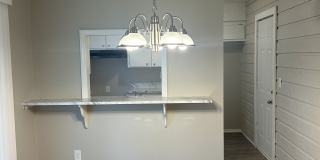 3716 S 110th East Ave Gallery 4
