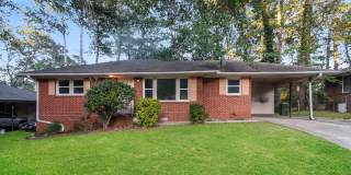 2694 Fairlane Dr SE Gallery 1