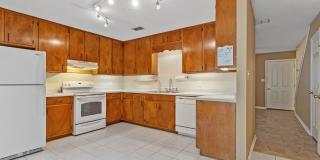 2372 Gregory Drive Gallery 5