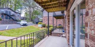 2211 Briarcliff Road Northeast Gallery 36