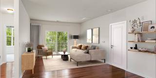 4323 CHAMPIONS Run Gallery 1