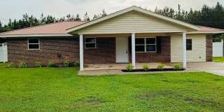 1516 Edgewood Dr. Gallery 1