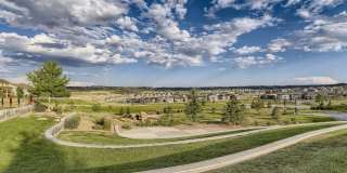 Modern Comfort in Castle Rock: 2-Bed, 2-Bath Home!! Modern Comfort in Castle Rock: 2-Bed, 2-Bath Home!! Gallery 35