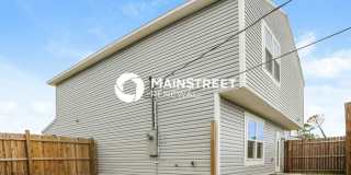 23192 Aberdeen Avenue Gallery 15