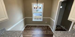 154 Wesley Harris Circle Gallery 11