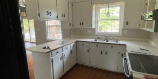 4 Bedroom 2.5 Ranch Located Near Wade Hampton Boulevard!! Gallery 10