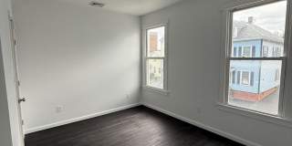 104 George Street Gallery 20